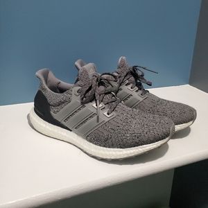Adidas Ultraboost